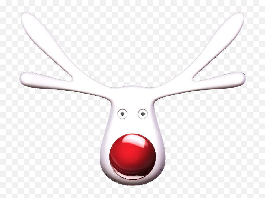 Vectary U2013 The Easiest Online 3d Design U0026 3d Modeling Software - Reindeer Emoji,Metal Horn Emoji