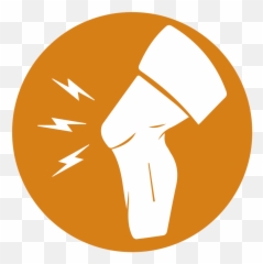 Injury Clipart Anguish Injury Anguish - Sport Injury Clip Art Emoji,Anguish Emoji