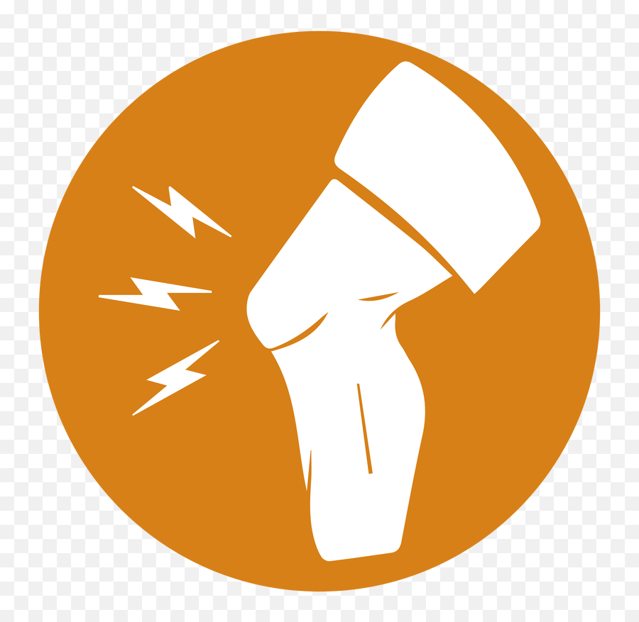 Injury Clipart Anguish Injury Anguish - Sport Injury Clip Art Emoji,Anguish Emoji