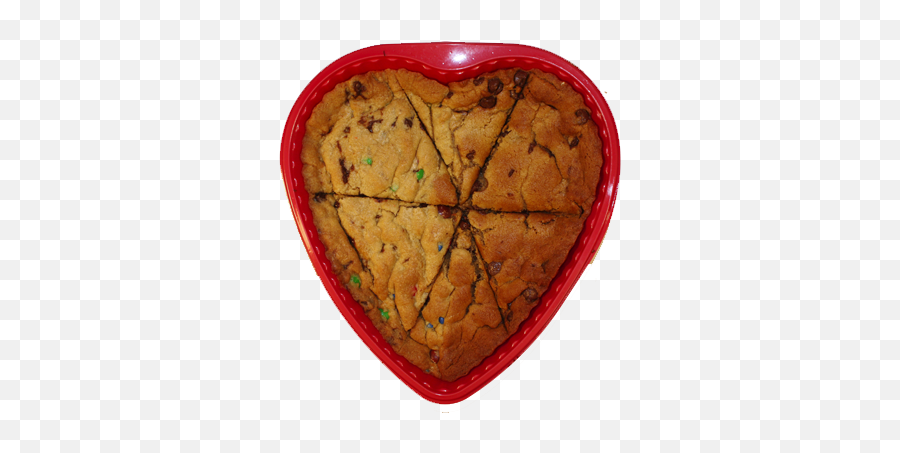 Cookie Cakes - Baklava Emoji,Emoji Cookie Cake