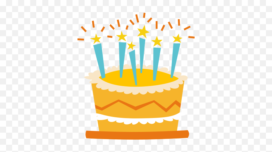 Cake Party Happybirthday - Hongseok Jinho Birthday 2020 Emoji,Emoji Cake Party