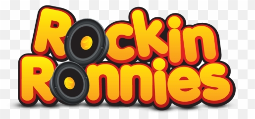 Bouncy Castles Soft Play And Outdoor Games In Huddersfield - Rockin Ronnies Emoji,Castle Book Emoji