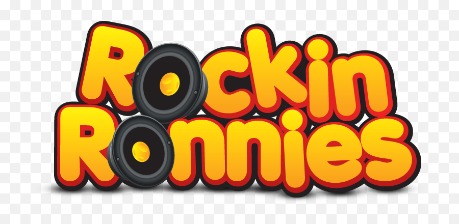 Bouncy Castles Soft Play And Outdoor Games In Huddersfield - Rockin Ronnies Emoji,Castle Book Emoji