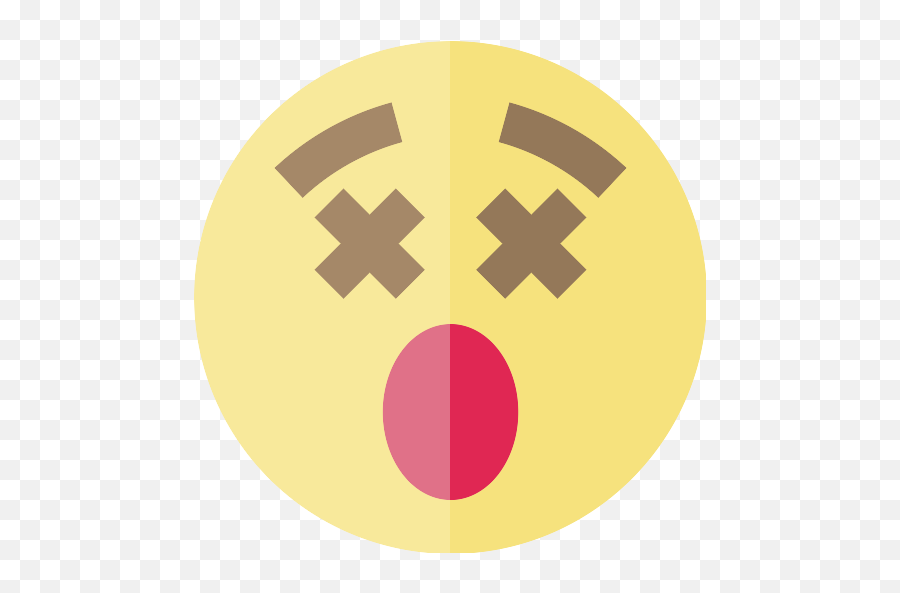 Recent Shocked Png Icons And Graphics - Png Repo Free Png Icons Icon Emoji,Shocked Emoji Transparent Background