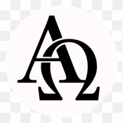The best free Beta vector images Download from 25 - Symbol Christianity Alpha And Omega Emoji
