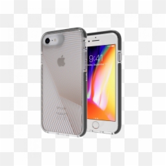 Download Victoria Streak Iphone 678 - Iphone Full Size Iphone Emoji,Streak Emojis