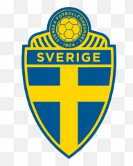 Switzerland Emoji Png 2 Image - Sweden Football Team Logo