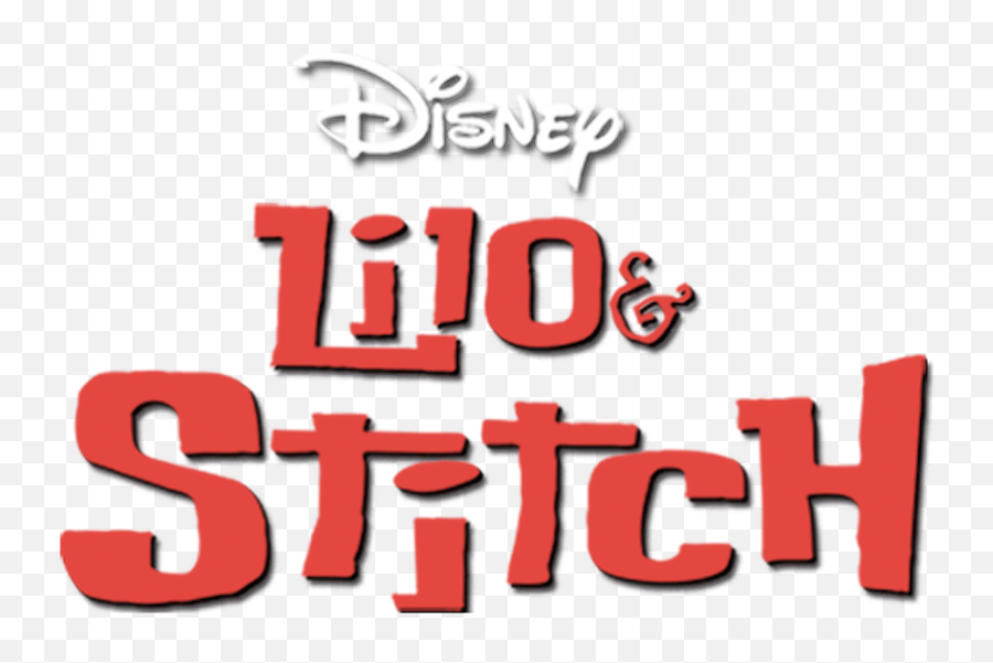 Lilo Stitch - Lilo And Stitch Emoji,Lilo And Stitch Emoji