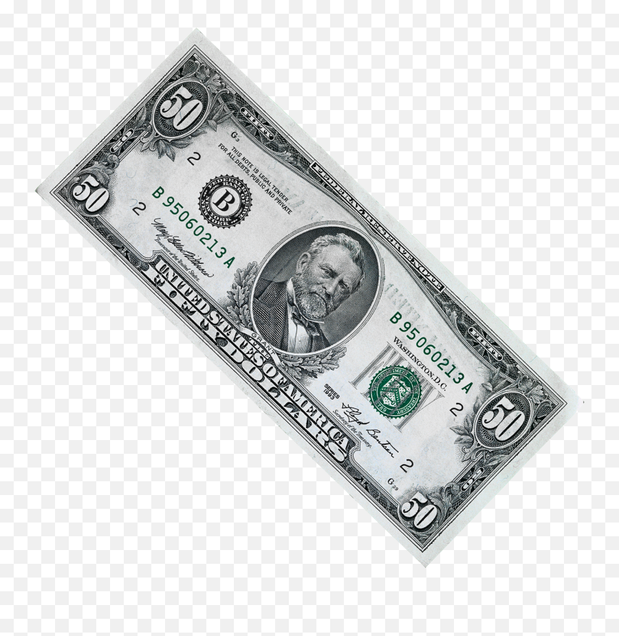 Money - Dollar Money Png Emoji,Money Flying Away Emoji
