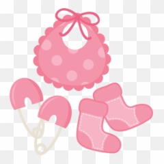 Dress svg baby girl Picture 1380686 dress - Baby Girl Clipart Emoji
