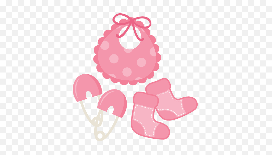 Dress Svg Baby Girl Picture 1380686 Dress Svg Baby Girl - Baby Girl Clipart Emoji,Emoji Girls Clothing