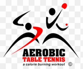 Aerobic Tt At Home Workout 2 - Butterfly Online Aerobic Design Emoji,Tt Emoticon