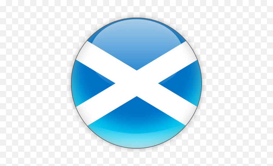 Scottish Flag Transparent U0026 Png Clipart Free Download - Ywd Scotland Flag Png Emoji,Flag Of Scotland Emoji