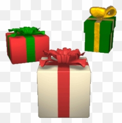 Top Presents Stickers For Android U0026 Ios Gfycat - Cartoon Christmas Presents Emoji,Emoji Birthday Presents