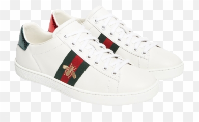 Gucci Shoes Clipart - Gucci Shoe Price In India Emoji,Snake Boot Emoji