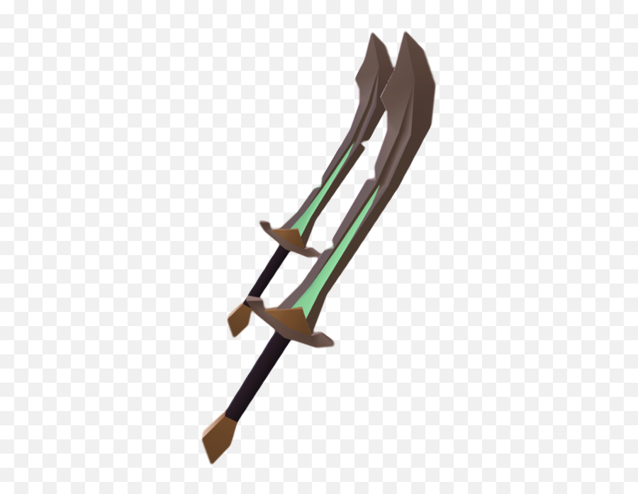 Albion Weaponry Collection Of Weapon Images - General Cross Emoji,Cross Swords Emoji