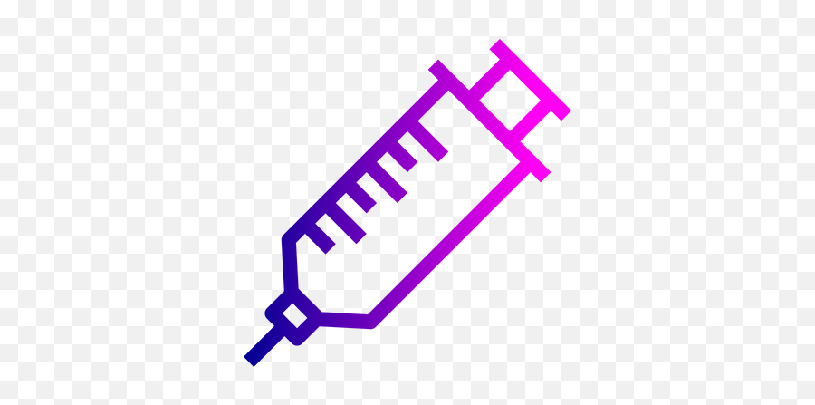 The Best Free Syringe Icon Images Download From 182 Free - Transparent Background Syringe Icon Png Emoji,Vaccine Emoji