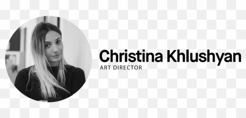 Design In Armenia Featuring Backbone Branding - Desk Girl Emoji,Armenian Emoji