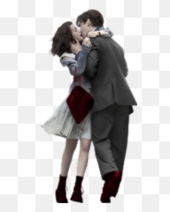 Couple Kissing Carola - Inkoeln Ccc Picsart Remixit One Day Movie Poster Hd Emoji,Couple Kissing Emoji