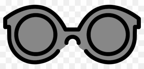 Openmoji - Circle Emoji