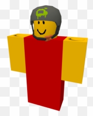 Cracked Egg - Brick Hill Cartoon Emoji