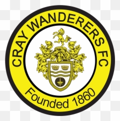 Christmas hoodie GIFs - Get the best on GIPHY Cray Wanderers Emoji