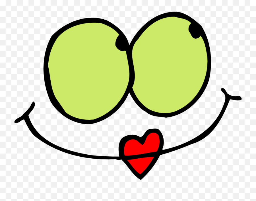 Free Eyes Love Cliparts Download Free Clip Art Free Clip - Clipart Transparent Googly Eyes Emoji,Emoji Face With Heart Eyes
