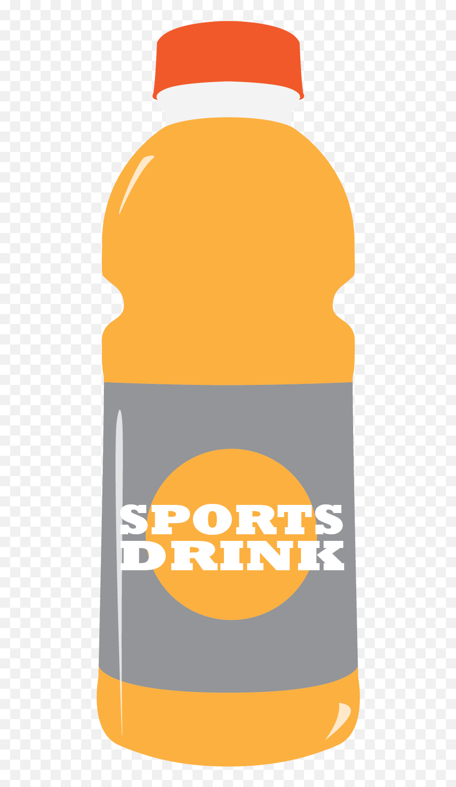 Clipart Energy Drinks Png - Sports Drink Clipart Emoji,Monster Energy Emoji