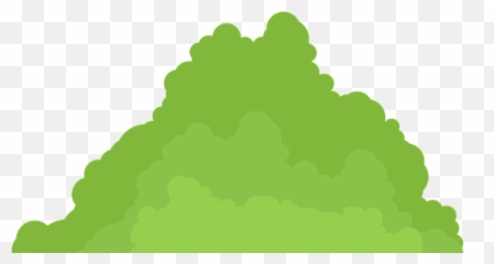 Free Greenery Leaves Vectors - Illustration Emoji