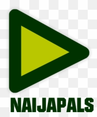 Naijapals Nigeria Music Apk 1 - Naijapals Logo Emoji,Nigerian Flag Emoji