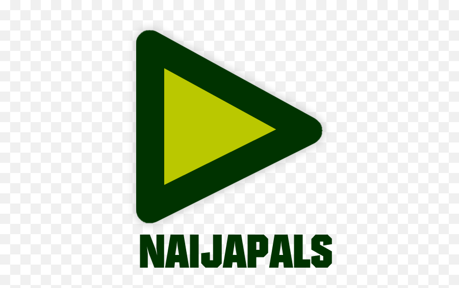 Naijapals Nigeria Music Apk 1 - Naijapals Logo Emoji,Nigerian Flag Emoji
