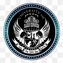 freetoedit school back university college hard knock - Emblem Emoji