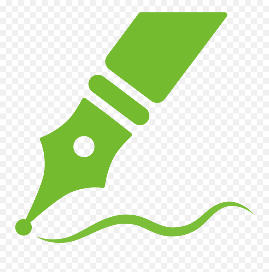 Greenpeace Denmark - Clipart Pen Nib Png Download Full Pen Nib Clipart Png Emoji,Denmark Emoji