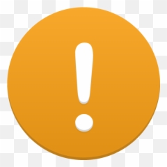 Alert Icon - Alerta Icono Png Emoji,Alert Emoji