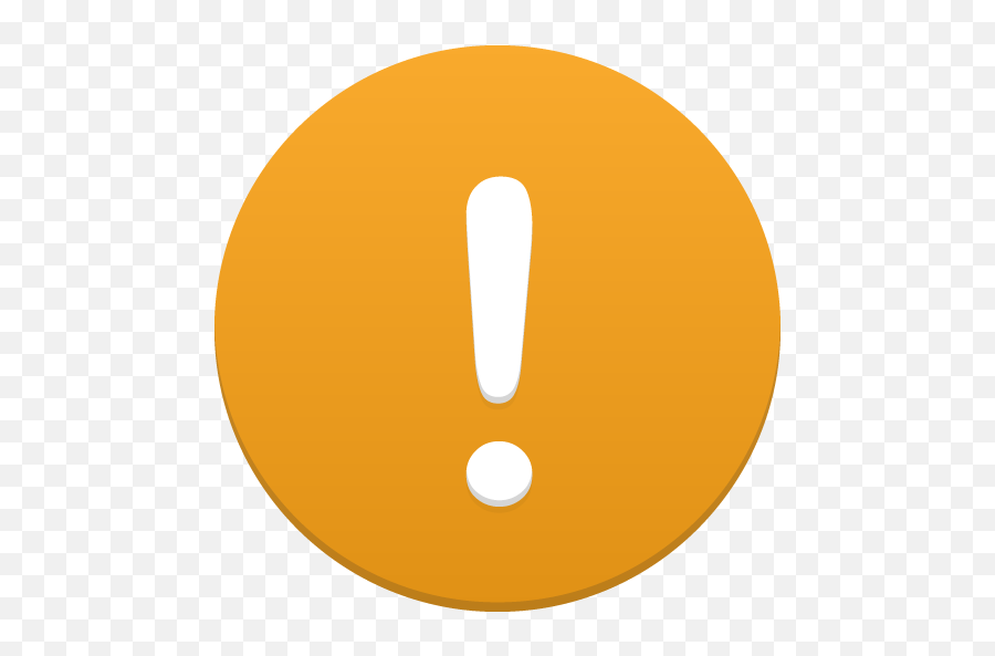 Alert Icon - Alerta Icono Png Emoji,Alert Emoji