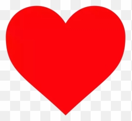 What does this symbol u003c3 mean in some of the comments I - Love Heart Emoji