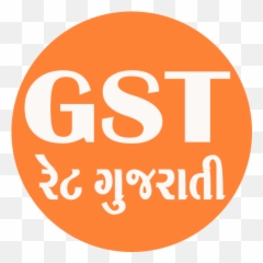 Emoji Keyboard For Facebook - Gujarati Vyakran