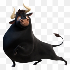 Pin On Tatuaje Mamá - Bull Ferdinand Emoji,Bull Emoji
