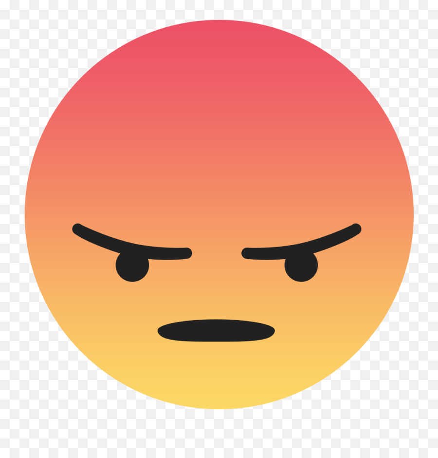 Sinir - Filearmy Facebook Angry React Png Emoji,Army Emoji