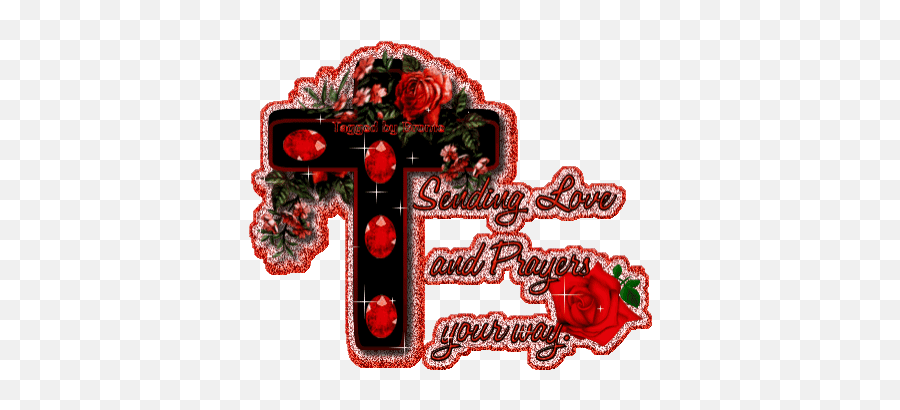 Top Send Me Prayer Requests Stickers For Android U0026 Ios Gfycat - Garden Roses Emoji,Prayers Emoji
