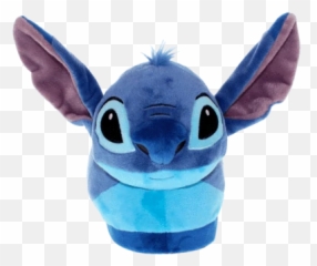 Stitch - Soft Emoji,Stitch Emoji