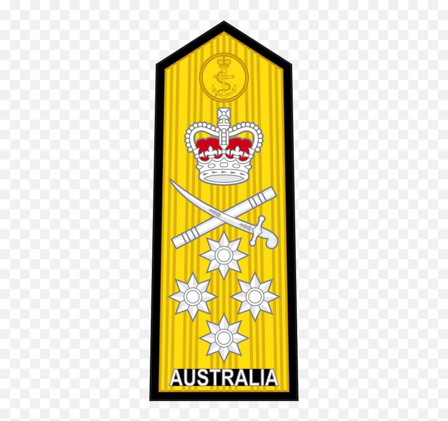 Emoji For Johar Zaki Emoji Emoji Wwwemojisourcecom - Admiral Of The Fleet Australia,Flag Emoji List