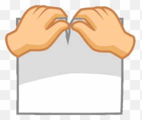 Top Torn Paper Stickers for Android u0026 iOS Gfycat - Language Emoji