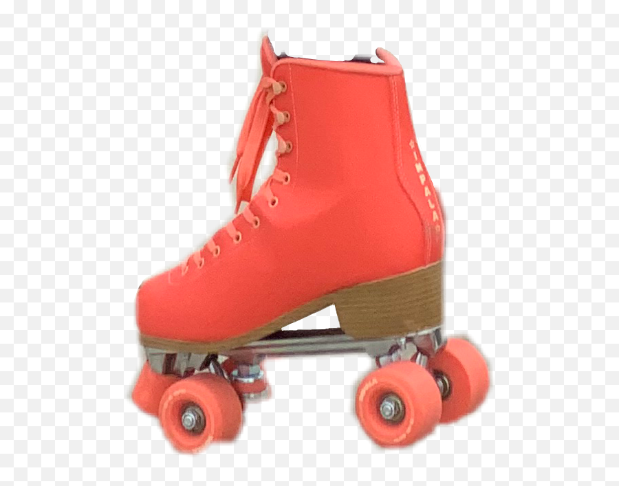 Edit For Teen Emoji,Roller Skate Emoji free transparent emoji