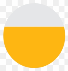 Cap Emoji Face Flat Islam - Vertical
