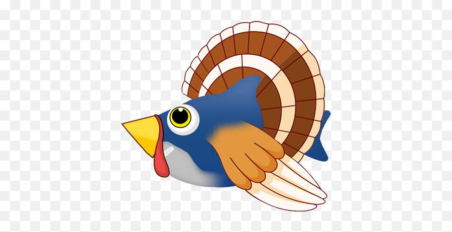 Happy Thanksgiving Turkey Pictures - Clipart Best Thanksgiving Turkey Emoji,Happy Thanksgiving Emoji