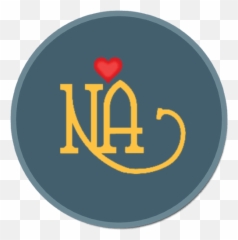 download Name Art android apk free Emoji