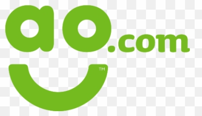 Awards U0026 Endorsements Beko Plc - Ao World Emoji,Proud Emoticon
