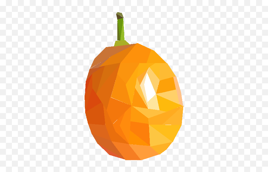 New Emoji - Kumquat Discuss Scratch Gourd,Scratch Emojis