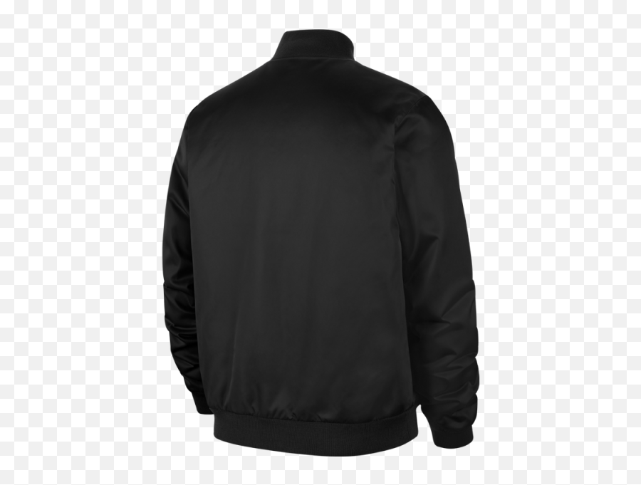 Jordan Remastered Jacket - Jackets Jordan Apparel Long Sleeve Emoji,Coat Emoji